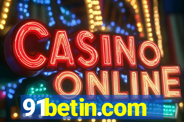 91betin.com