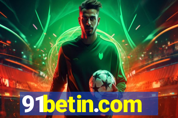 91betin.com