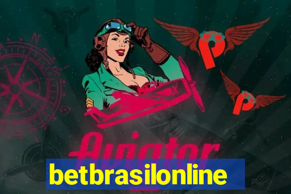 betbrasilonline