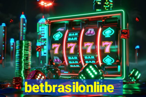 betbrasilonline