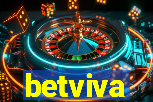 betviva