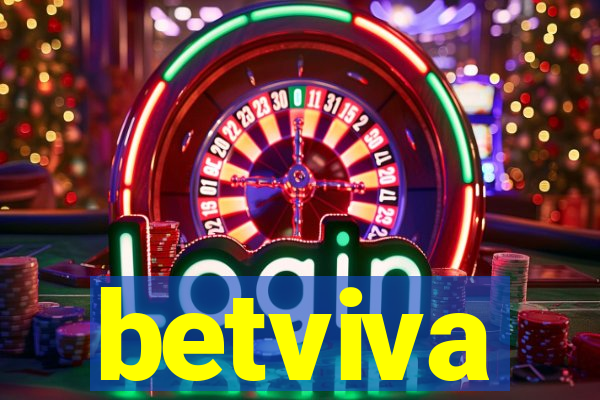 betviva