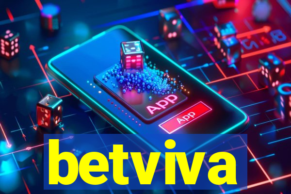 betviva