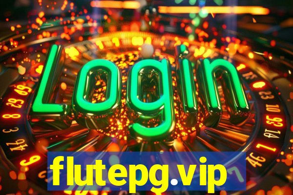 flutepg.vip