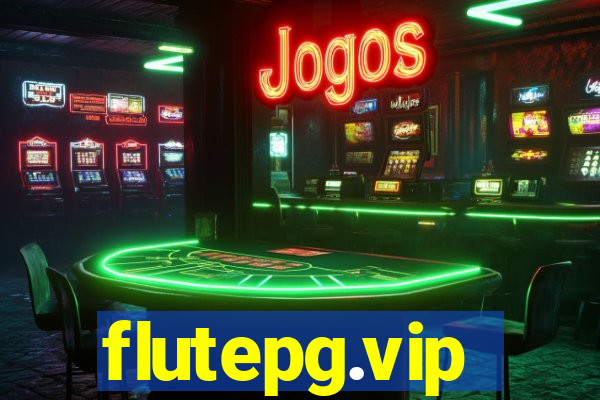 flutepg.vip