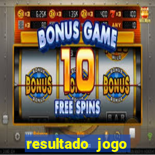 resultado jogo bicho brasilia