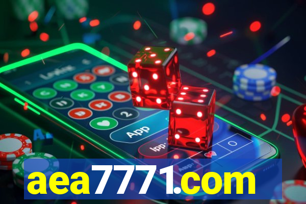 aea7771.com