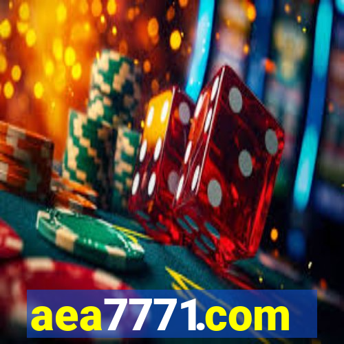 aea7771.com