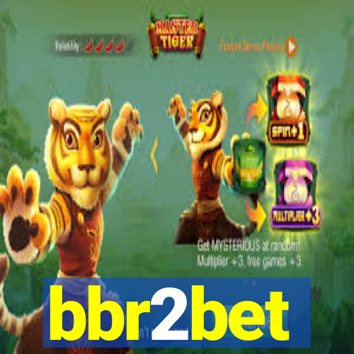 bbr2bet