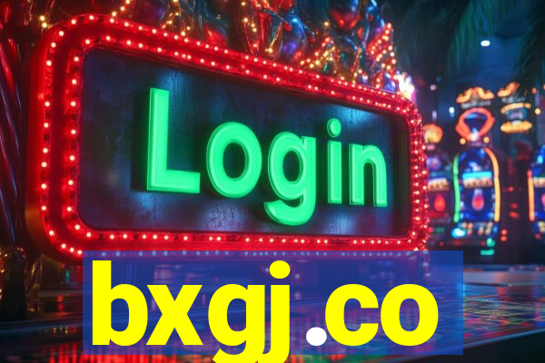 bxgj.co