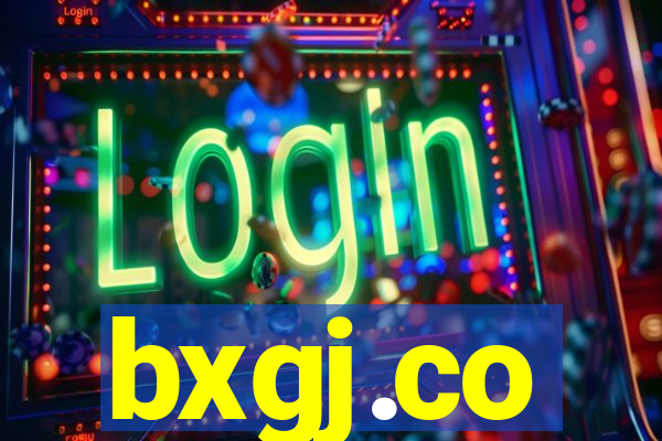 bxgj.co