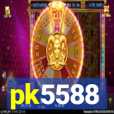 pk5588