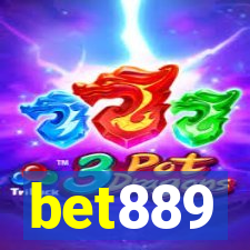 bet889