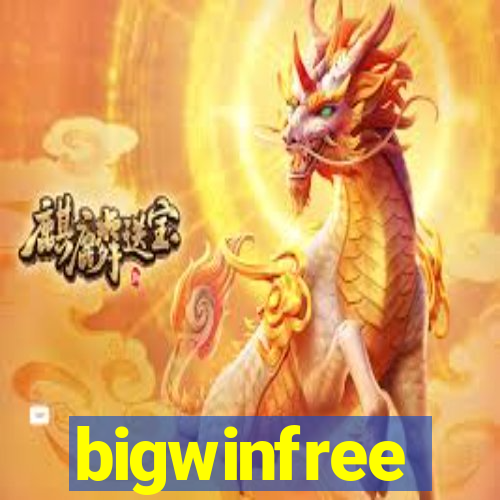 bigwinfree