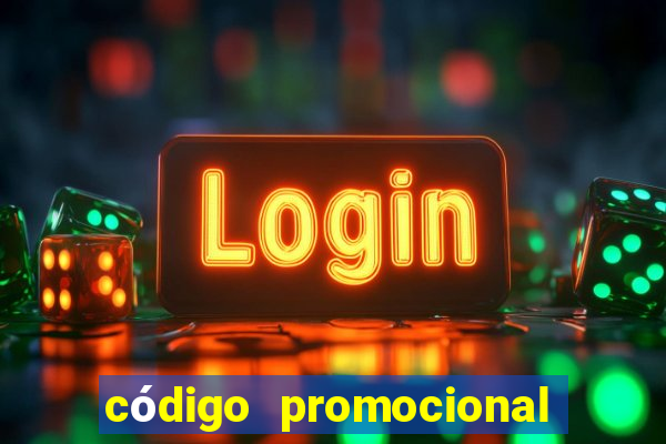 código promocional 1xbet rodadas grátis