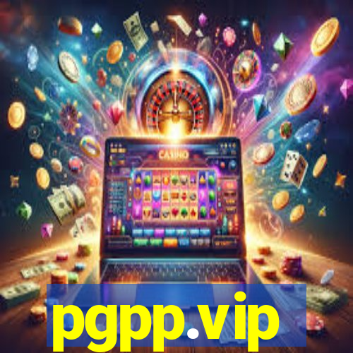 pgpp.vip