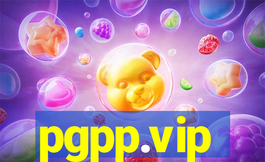 pgpp.vip