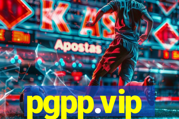 pgpp.vip