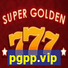 pgpp.vip