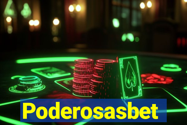 Poderosasbet