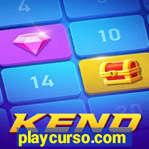 playcurso.com