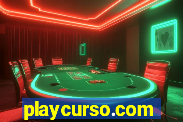 playcurso.com