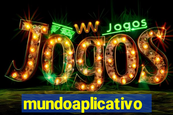 mundoaplicativo.com