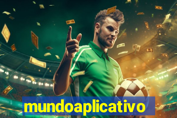 mundoaplicativo.com