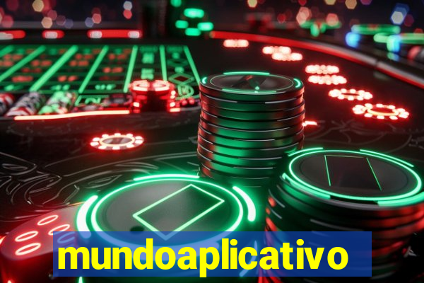 mundoaplicativo.com