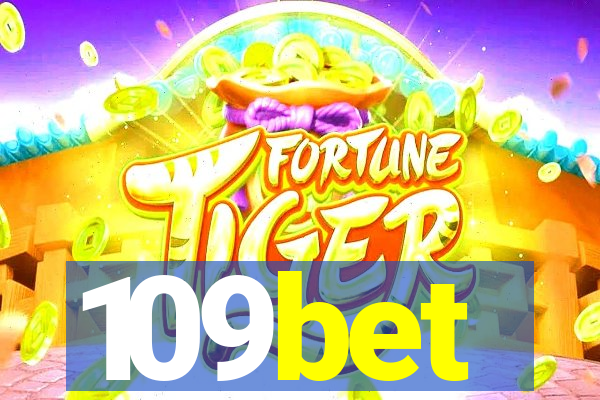 109bet