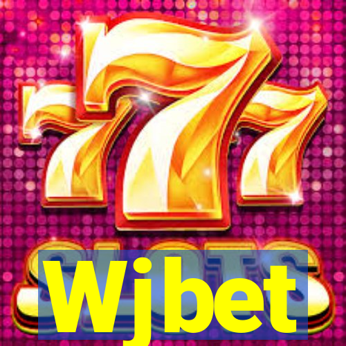 Wjbet