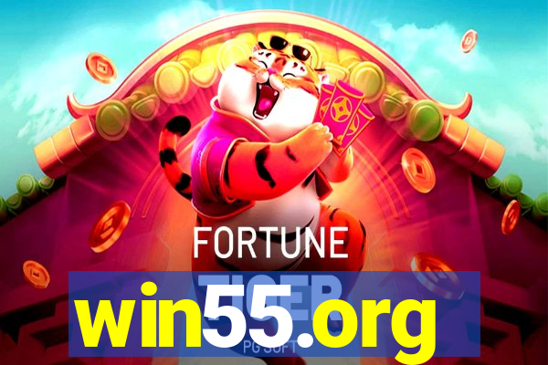 win55.org