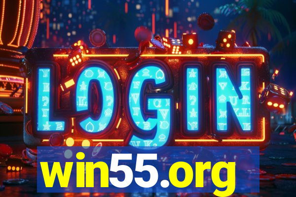 win55.org