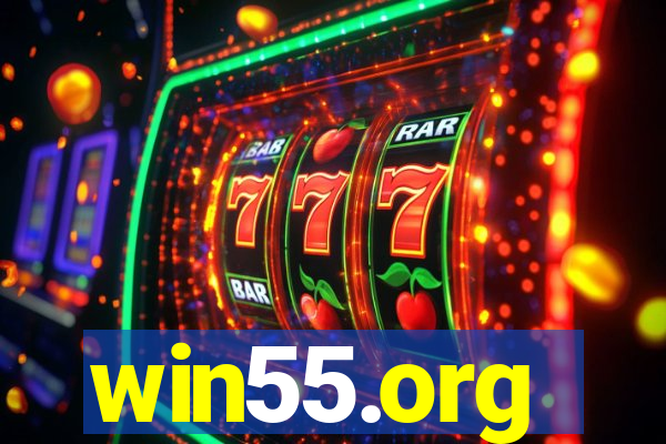 win55.org