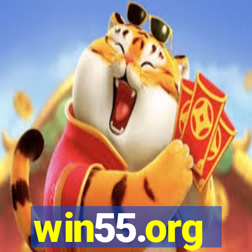 win55.org