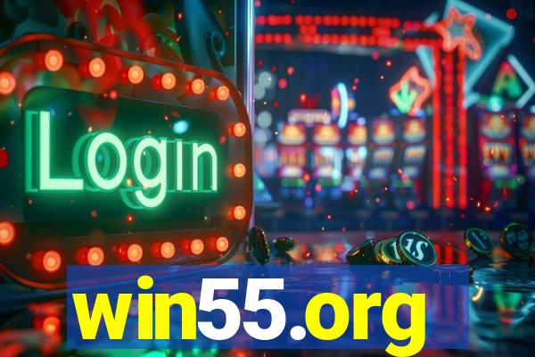 win55.org