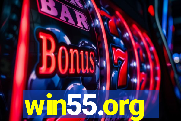 win55.org