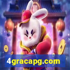 4gracapg.com