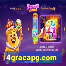 4gracapg.com