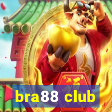 bra88 club