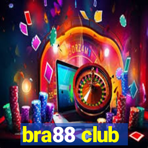 bra88 club