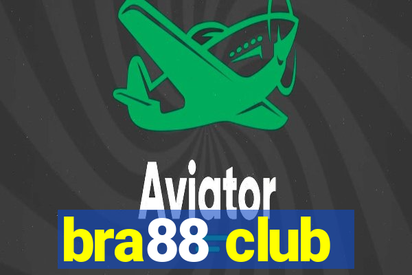 bra88 club