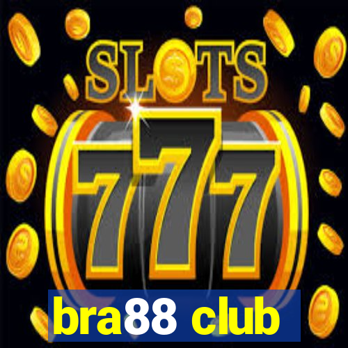 bra88 club