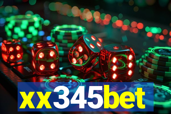 xx345bet