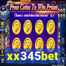 xx345bet