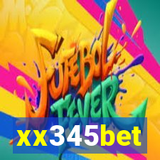 xx345bet