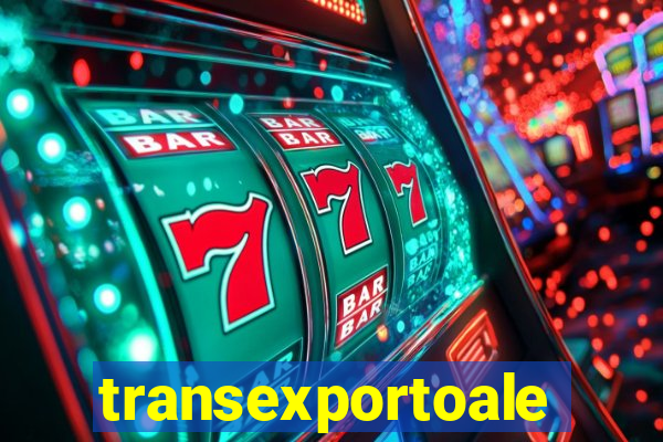 transexportoalegre