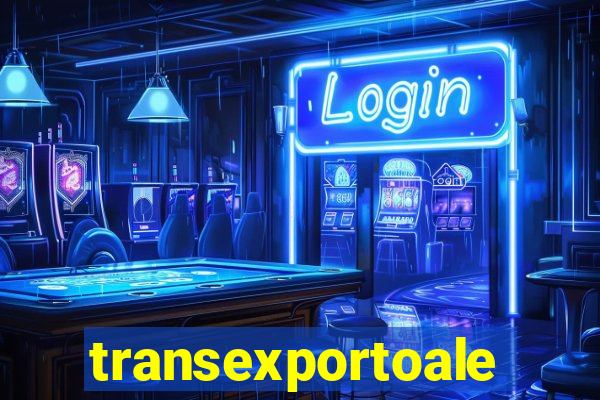 transexportoalegre