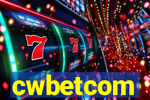 cwbetcom