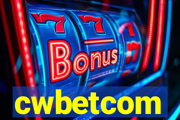 cwbetcom